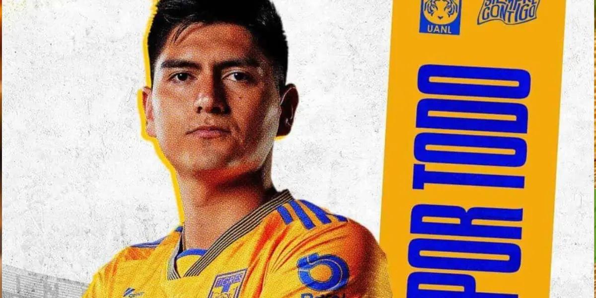 Club Tigres