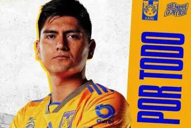 Club Tigres