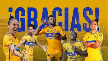 Club Tigres