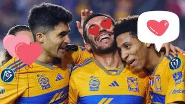 Club Tigres