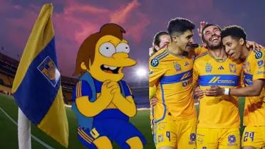 Club Tigres