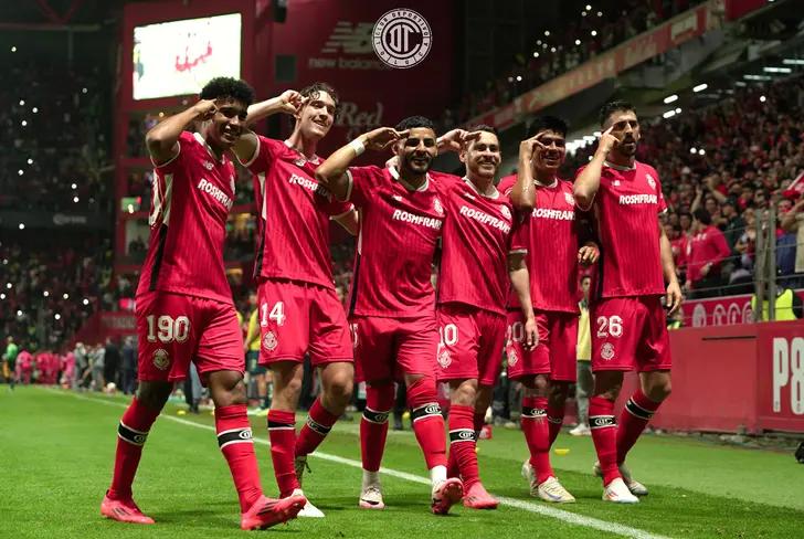 Foto:&nbsp;@TolucaFC