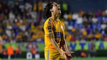 Diego Lainez | Foto: Imago7