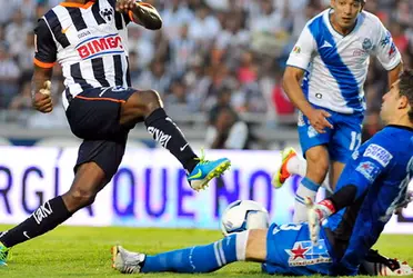 El 2023 ha sido un año de títulos para nuestros Tigres, que buscarán vencer a Puebla