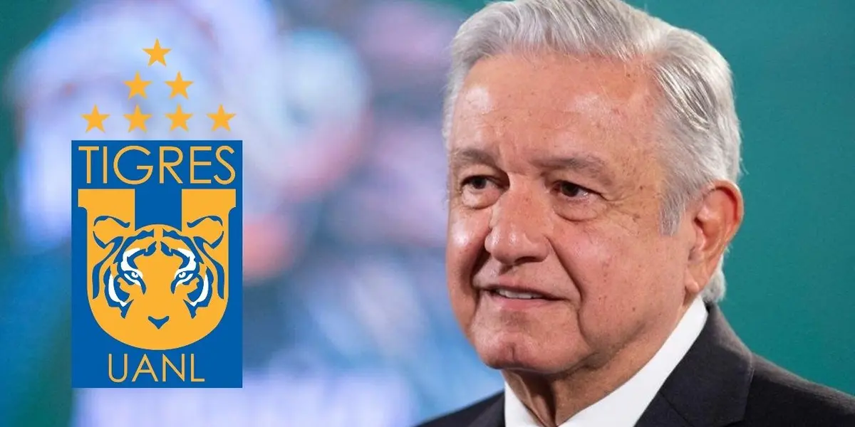 El presidente de México, aseguró que se tiene que hacer una investgación sobre corrupción en el fútbol mexicano
