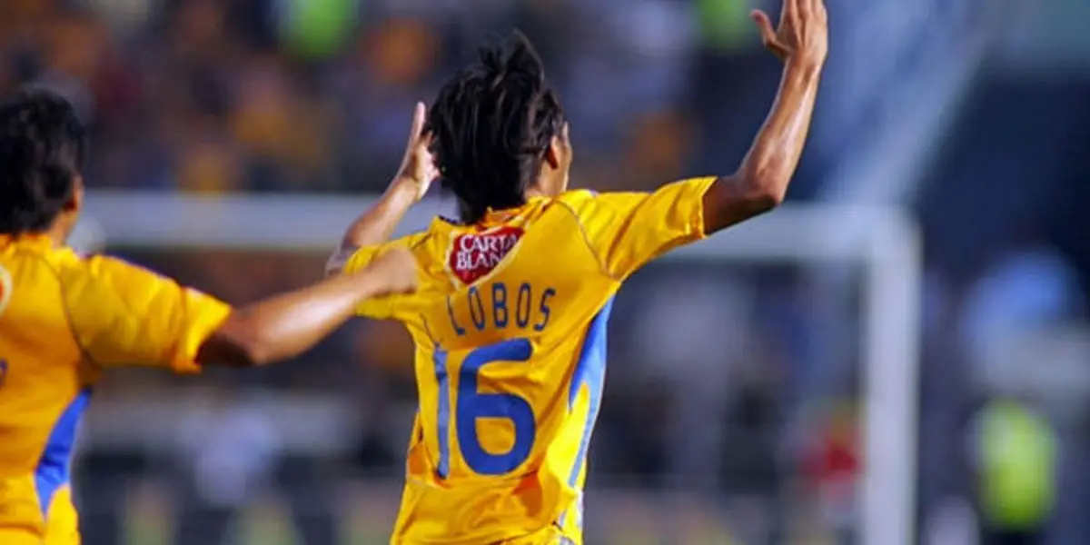 Fue dos veces el ganador del Balón de Oro del fútbol mexicano en el torneo Apertura y Clausura 2011