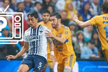 A pesar del parón por la fecha FIFA, Tigres continuará jugando para mantenerse en ritmo