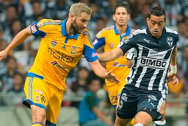 Ambos jugadores son referentes en sus equipos, pero Gignac ha conseguido más logros que Funes Mori