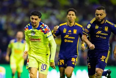 América obtuvo su título número 14