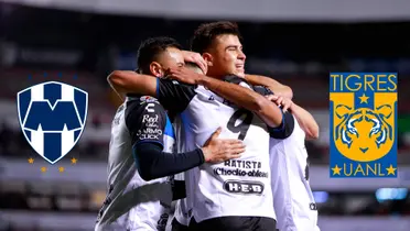 Club Querétaro