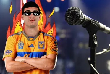 Club Tigres