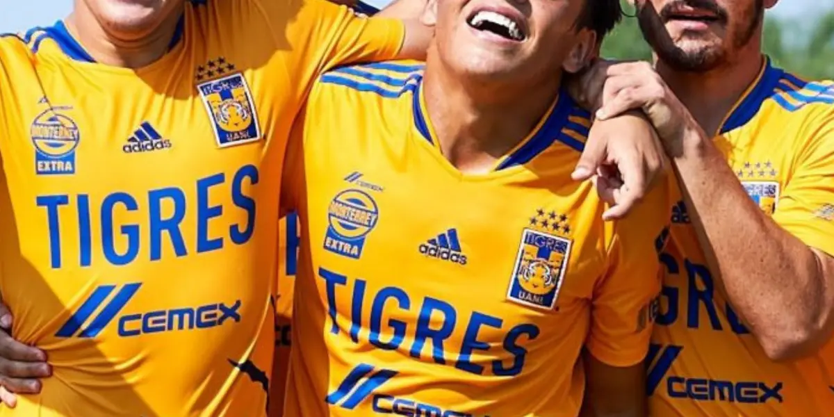 Club Tigres