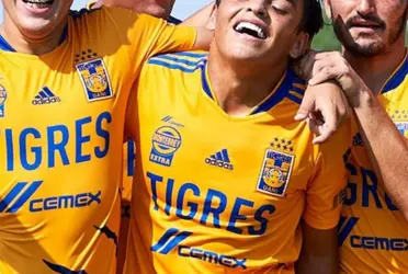 Club Tigres