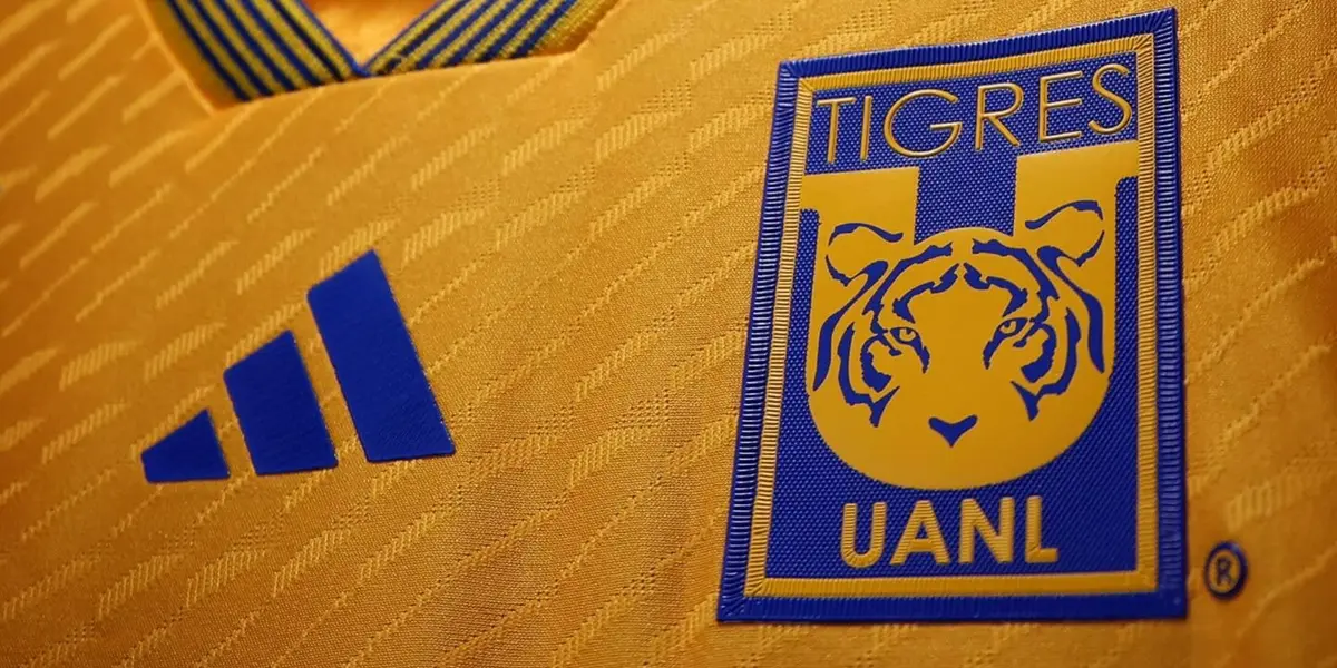 Club Tigres