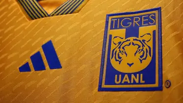 Club Tigres