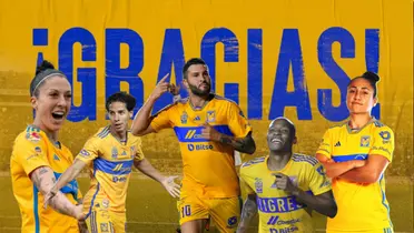 Club Tigres