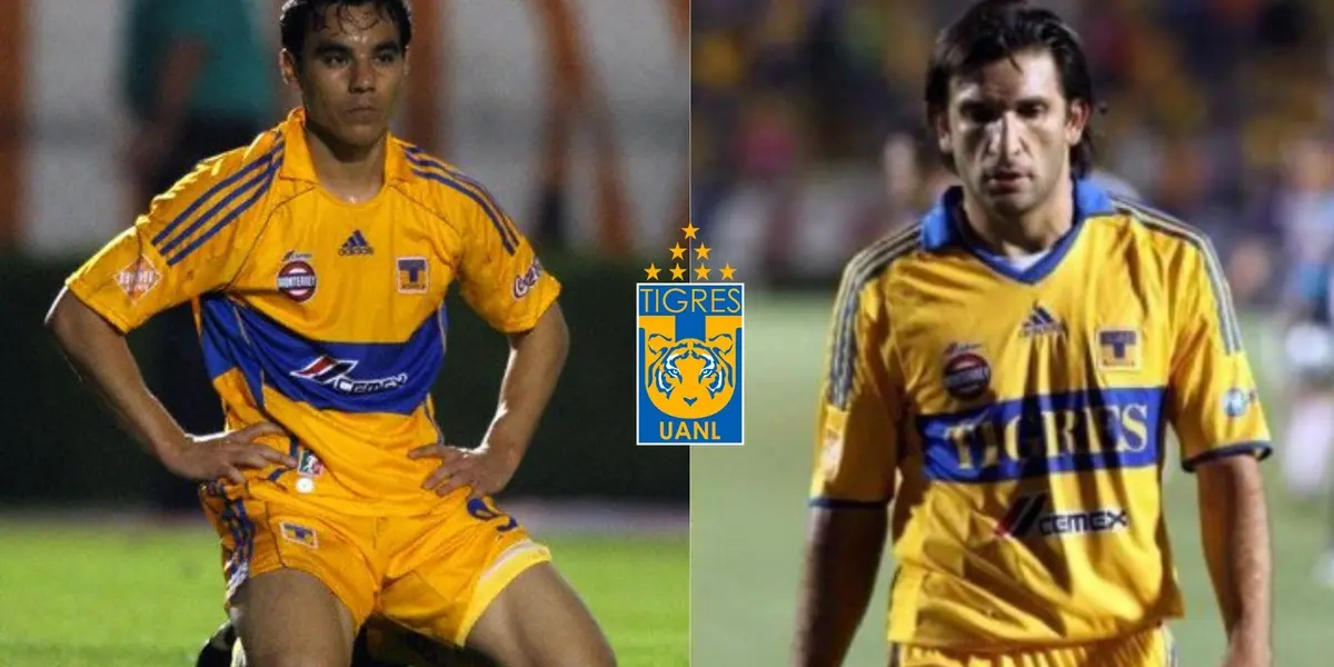 Después del fiasco con Tigres nadie lo quiere contratar