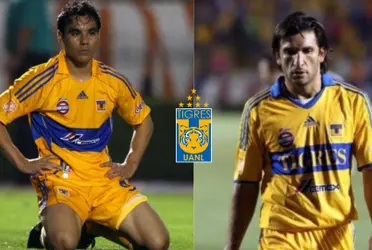 Después del fiasco con Tigres nadie lo quiere contratar