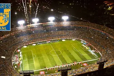 El campeón podría cambiar de horario cuando juegue de local en el Estadio Universitario 