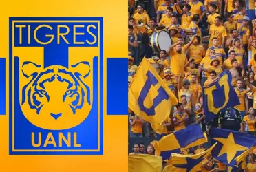 El gran detalle de los Tigres por su afición.