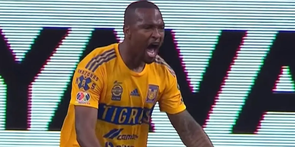 El mercado de fichajes esta haciendo de las suyas, aunque Tigres puede estar tranquilo