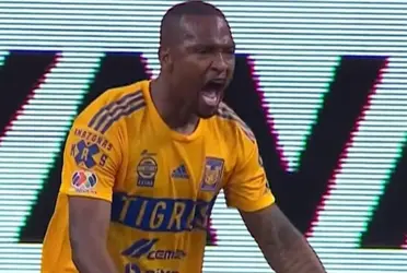 El mercado de fichajes esta haciendo de las suyas, aunque Tigres puede estar tranquilo