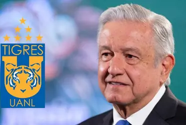 El presidente de México, aseguró que se tiene que hacer una investgación sobre corrupción en el fútbol mexicano