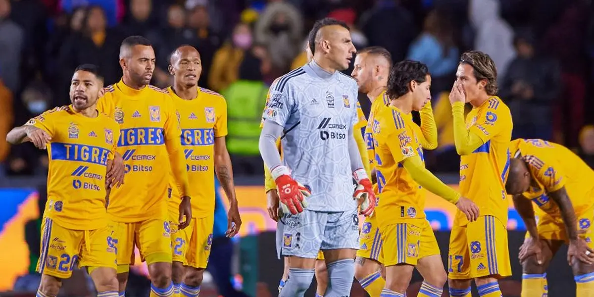 Este exjugador felino goza de una gran forma en la liga de Catar