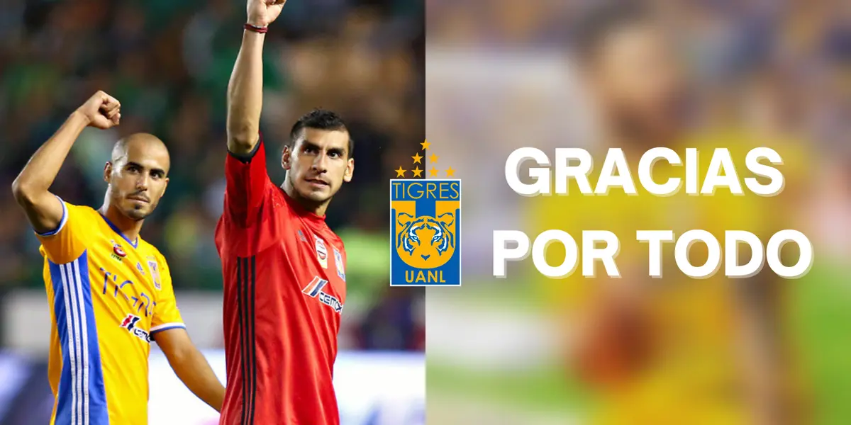 Este jugador ha anunciado que se retirará del fútbol