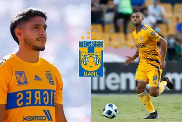 La afición sabe reconocer el esfuerzo de los ídolos 