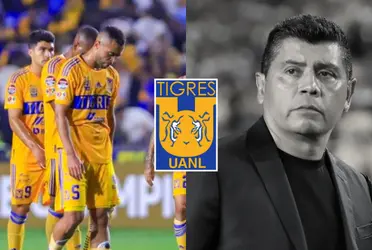 La afición se arrepiente de haber criticado tan duro a Chima, pero ya es tarde