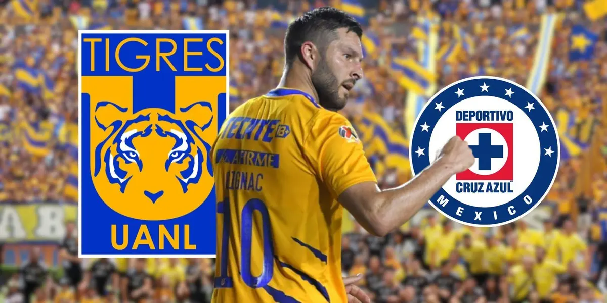 La escuadra felina está a punto de regresar a la actividad de la Liga MX