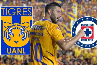 La escuadra felina está a punto de regresar a la actividad de la Liga MX