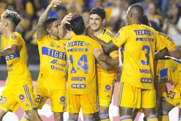 La estadística que pone a Tigres muy por encima de Mazatlán precio a su partido