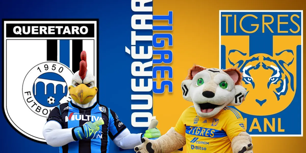 Liga MX