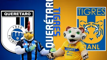 Liga MX