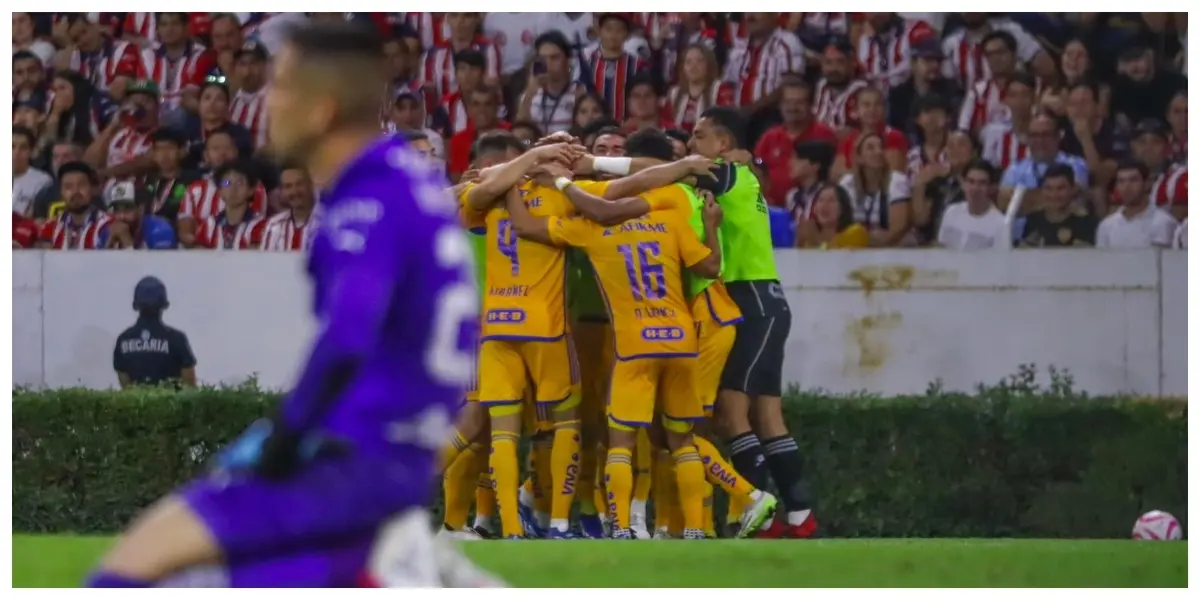 Los actuales campeones siguen entrenando a un alto nivel en el estadio Universitario