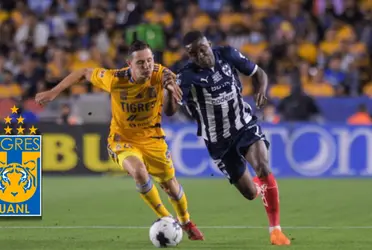 Los aficionados de Tigres están molestos por el mal partido y esperan que los jugadores lo hagan mejor el sábado