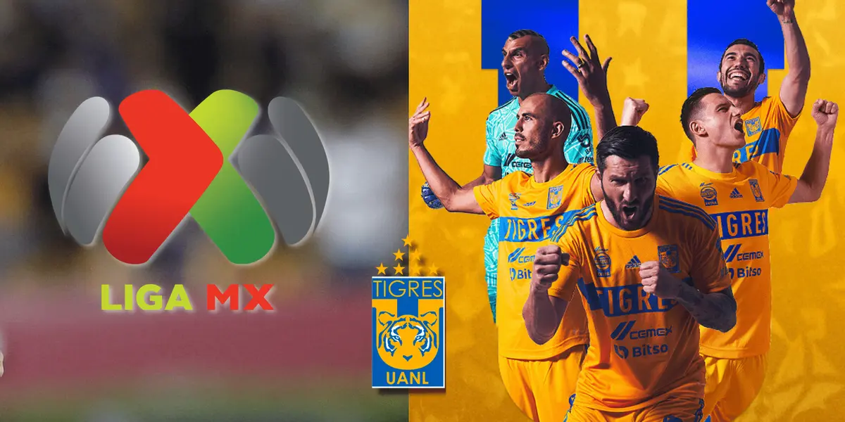 Los errores en el calendario han afectado directamente a Tigres