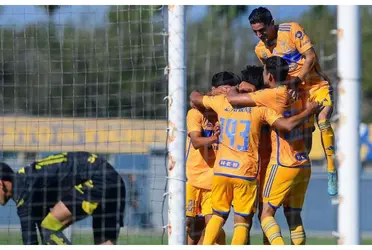 Los felinos fueron líderes generales en el Torneo Apertura 2023