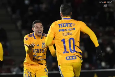 Los Gallos tienen bastante tiempo sin ganar un partido frente a los felinos en cualquier cancha, por lo que seguramente los felinos ganarán