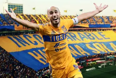 Los Incomparables son una de las principales razones por las cuales Tigres ya es un equipo grande 