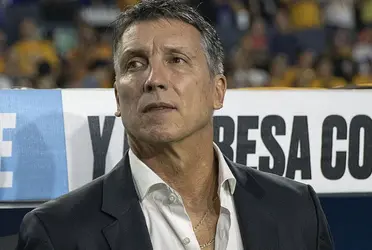 Los Tigres ante Mazatlán enfrentarán a uno de sus mayores verdugos en este torneo 