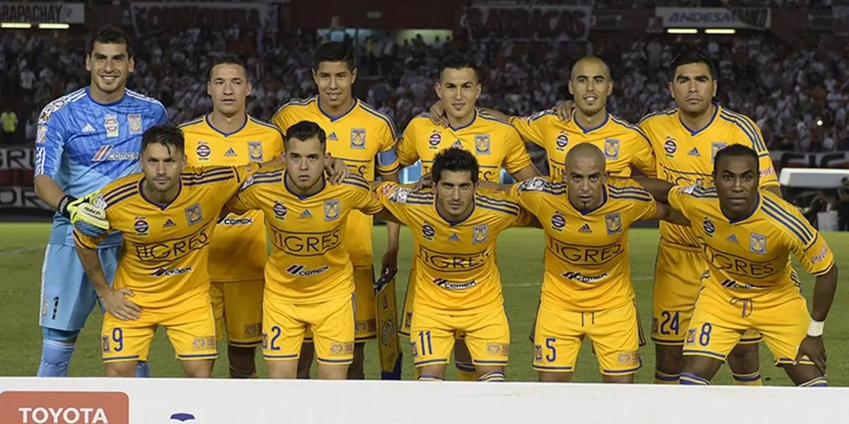 Muchos jugadores han vestido los colores de Rayados y Tigres, pero pocos se han convertido en ídolos auriazules