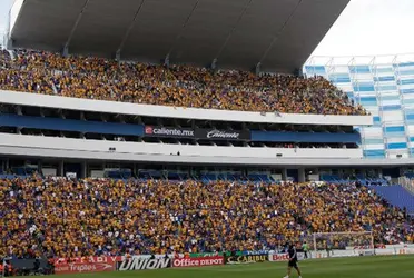 Para este jueves se realizará un fuerte operativo de seguridad en el Estadio Cuauhtémoc 