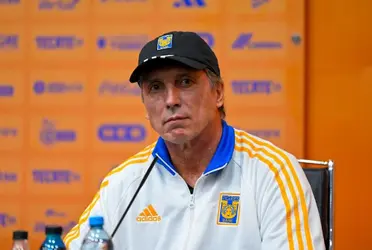 Pello Maldonado creé que el entrenador uruguayo es el más efectivo en cuanto a clásico regios se refiere