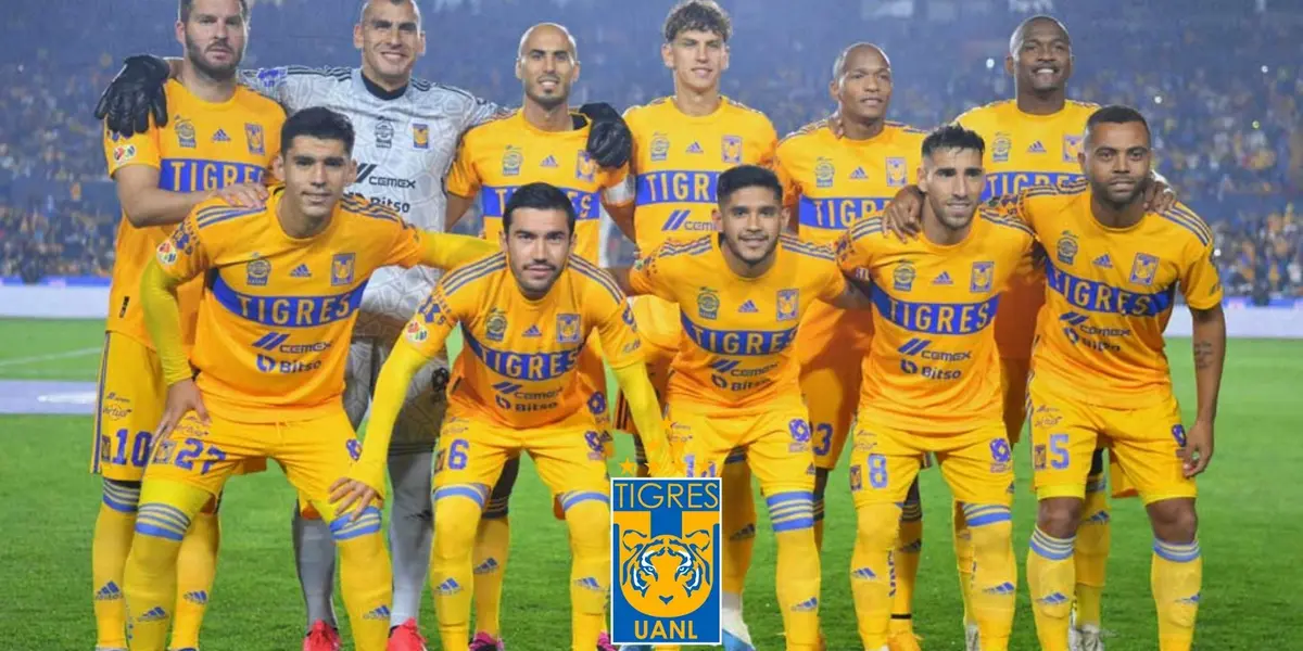 Quieren cambios en Tigres y los quieren de inmediato