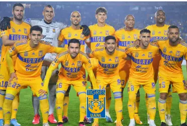 Quieren cambios en Tigres y los quieren de inmediato