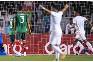 Rayados aportó a sus estrellas, quienes hicieron el ridículo 