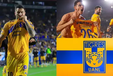 Según Florian, Gignac tiene el nivel para estar en la élite europea.